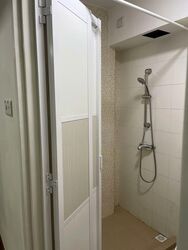 Blk 107 Catholic Welfare Centre Building (Kallang/Whampoa), HDB 4 Rooms #570191861